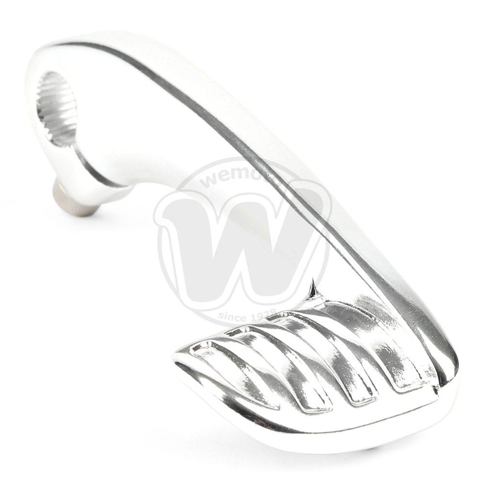 0KF4122_ae3856 two.jpg